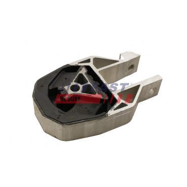 Support Moteur Arrière Pour Ford Mazda Volvo AV616P082AB BP4K39040C 30723760