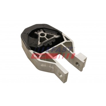 Support Moteur Arrière Pour Ford Mazda Volvo AV616P082AB BP4K39040C 30723760