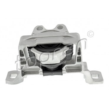 Support Moteur Avant Pour Ford C-Max II Focus III 3M516F012CH 3M516F012CJ