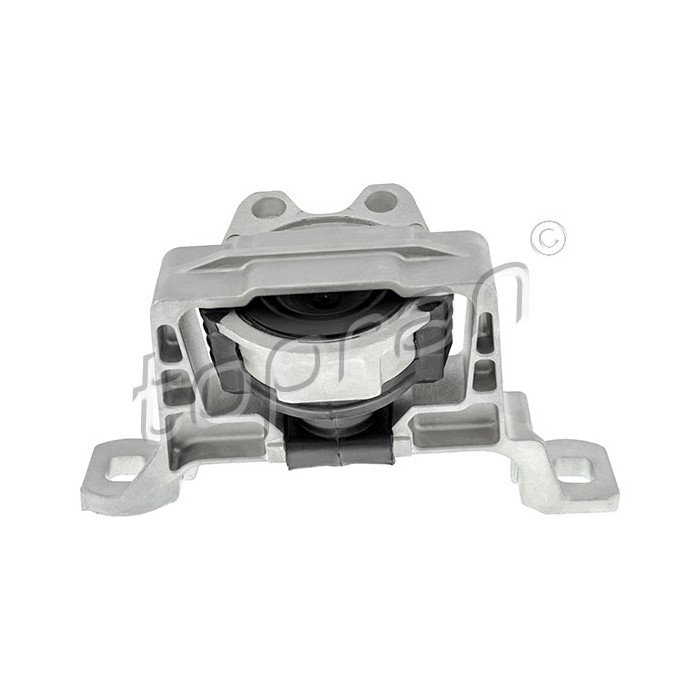 Support Moteur Avant Pour Ford C-Max II Focus III 3M516F012CH 3M516F012CJ