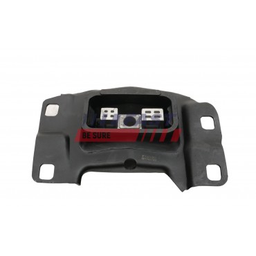 Support Moteur Gauche Pour Ford C-Max II Fiesta V VI Focus III Kuga I Tourneo