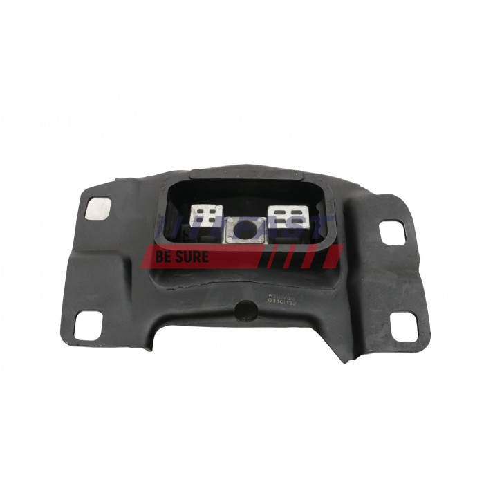 Support Moteur Gauche Pour Ford C-Max II Fiesta V VI Focus III Kuga I Tourneo