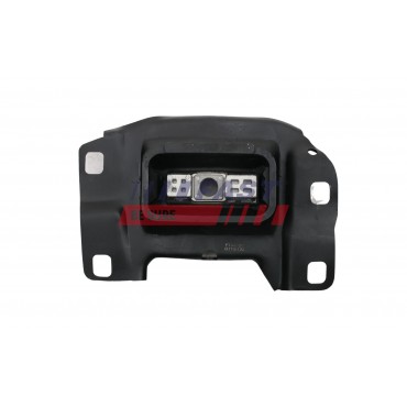 Support Moteur Gauche Pour Ford C-Max II Fiesta V VI Focus III Kuga I Tourneo