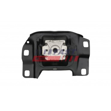 Support Moteur Gauche Pour Ford C-Max II Fiesta V VI Focus III Kuga I Tourneo