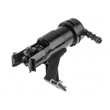 Gicleur de Lave Phare Avant...