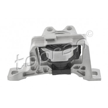 Support Moteur Avant Pour Ford C-Max Focus II III Volvo C30 S40 II V50