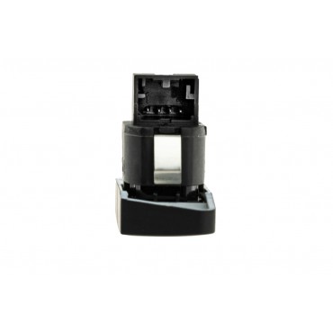 Interrupteur Verrouillage...