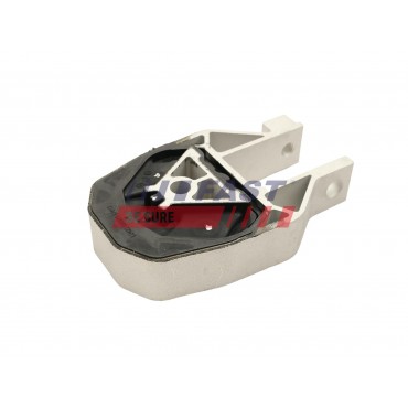 Support Moteur Arrière Pour Ford C-Max II Focus III Tourneo Transit CV616P082DB
