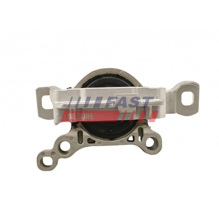 Support Moteur Droit Pour Ford C-Max II Focus III Kuga Tourneo Transit 1742411