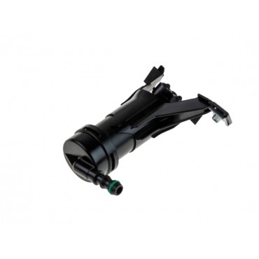 Gicleur de Lave Phare Avant...