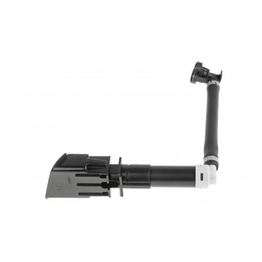 Gicleur de Lave Phare Avant...