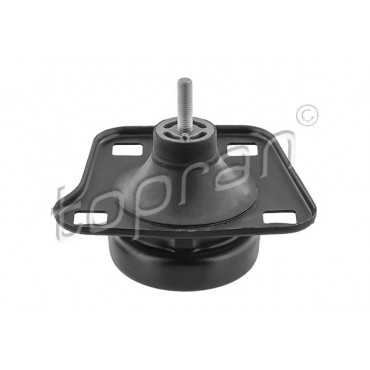 Support Moteur Droit Pour Ford Fiesta IV XS616038FA