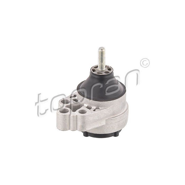 Support Moteur Droit Pour Ford Focus Turnier 1072571 1105997 1139257 98AB6038CH