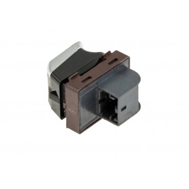 Interrupteur Bouton...