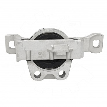 Support Moteur Avant Droit Pour Ford Focus C-Max II 3M516F012AH 3M516F012AJ