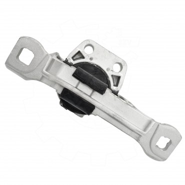 Support Moteur Avant Droit Pour Ford Focus C-Max II 3M516F012AH 3M516F012AJ