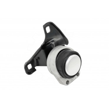 Support Moteur Droit Pour Ford Mondeo III 1123542 1S716F012AD