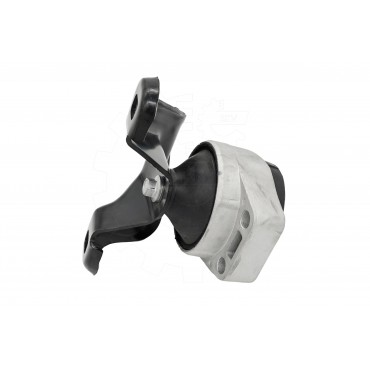 Support Moteur Droit Pour Ford Mondeo III 1123542 1S716F012AD