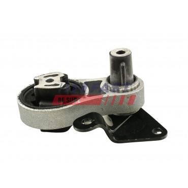 Support Moteur Arrière Pour Ford Tourneo Transit 1835635 ET766P082AB