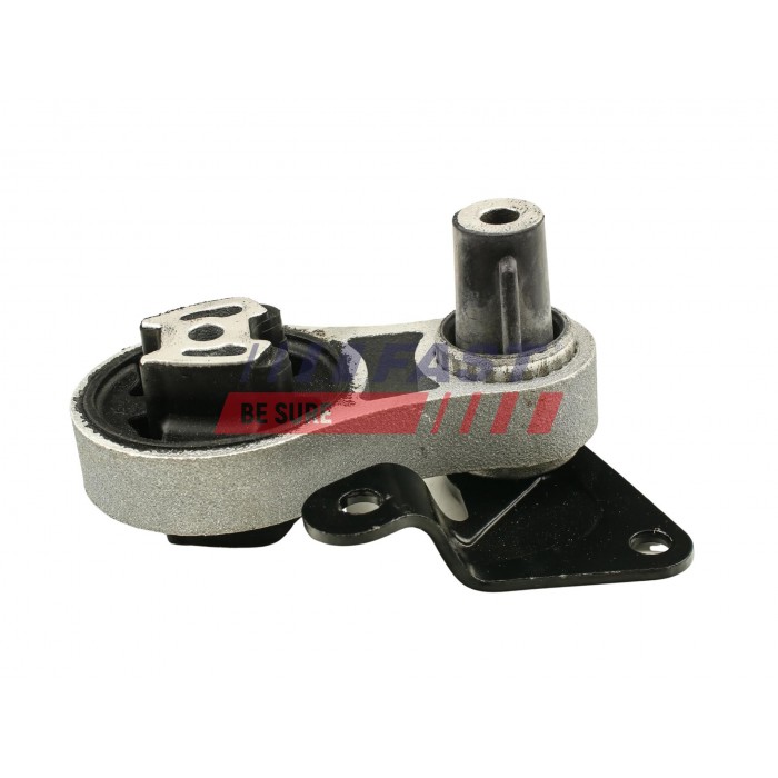 Support Moteur Arrière Pour Ford Tourneo Transit 1835635 ET766P082AB