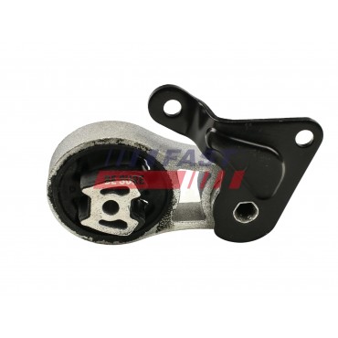 Support Moteur Arrière Pour Ford Tourneo Transit 1835635 ET766P082AB