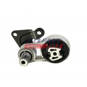 Support Moteur Arrière Pour Ford Tourneo Transit 1835635 ET766P082AB