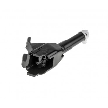 Gicleur de Lave Phare Avant...