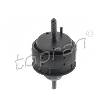 Support Moteur Droit Pour Ford Transit 95VB6038BF