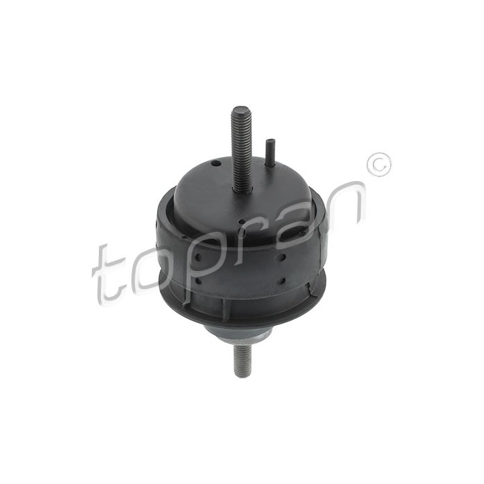 Support Moteur Droit Pour Ford Transit 95VB6038BF