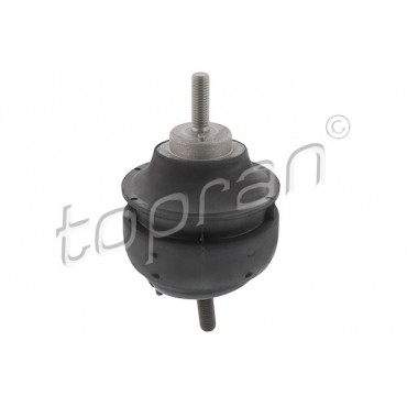Support Moteur Gauche Pour Ford Transit 7240357 7280608 7354180 95VB6B032BB