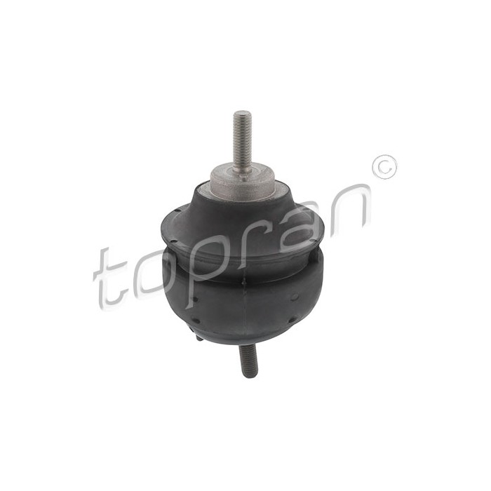 Support Moteur Gauche Pour Ford Transit 7240357 7280608 7354180 95VB6B032BB