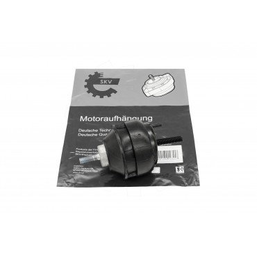 Support Moteur Droit Pour Ford Transit 07128520 7240354 7280607 7354179