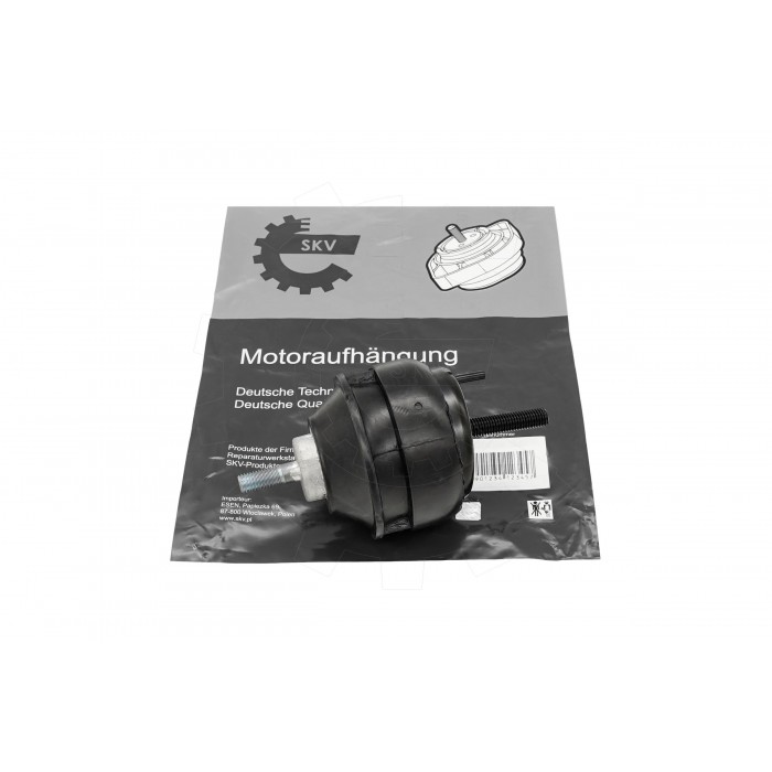 Support Moteur Droit Pour Ford Transit 07128520 7240354 7280607 7354179