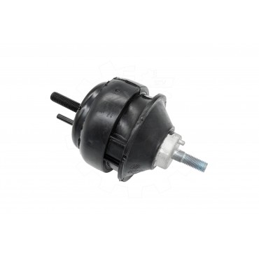 Support Moteur Droit Pour Ford Transit 07128520 7240354 7280607 7354179