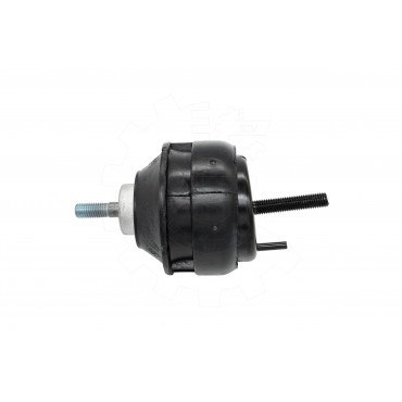 Support Moteur Droit Pour Ford Transit 07128520 7240354 7280607 7354179