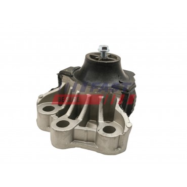 Support Moteur Droit Pour Ford Transit 1377905 1384138