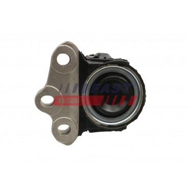 Support Moteur Droit Pour Ford Transit 1377905 1384138