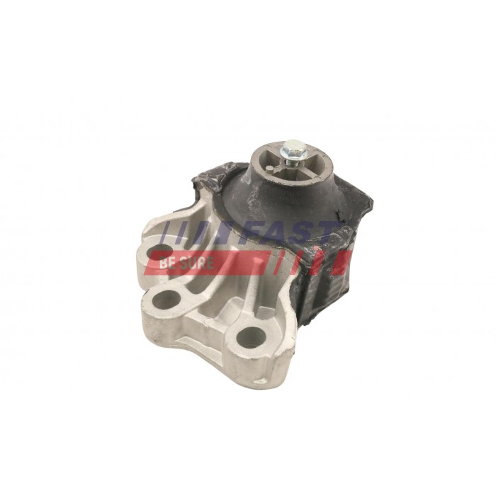 Support Moteur Avant Droit Pour Ford Transit 1377905 1384138 6C116F012AA