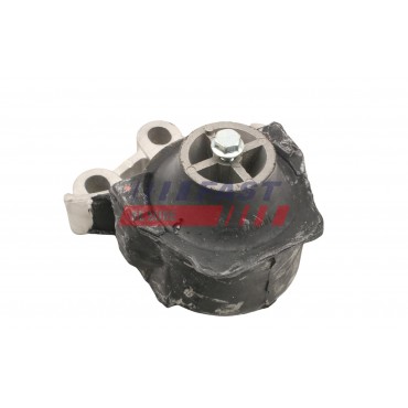 Support Moteur Avant Droit Pour Ford Transit 1377905 1384138 6C116F012AA