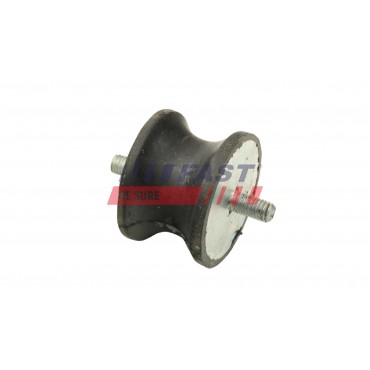 Support Moteur Arrière Pour Ford Transit 1330122 4059109 YC1536068AF