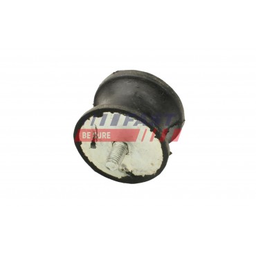 Support Moteur Arrière Pour Ford Transit 1330122 4059109 YC1536068AF