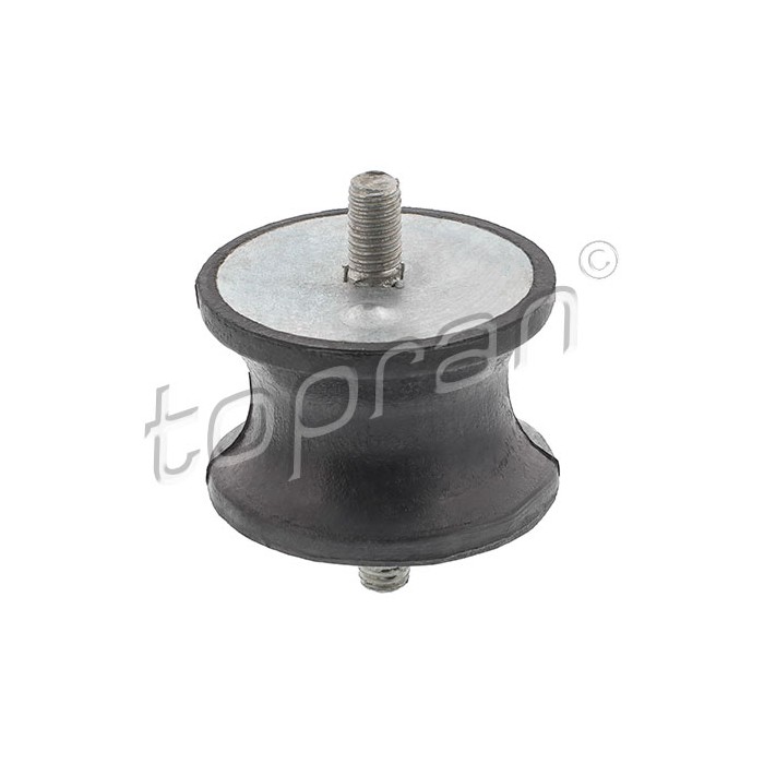 Support Moteur Arrière Pour Ford Transit 4041541 4059109 YC156068AE YC156068AF