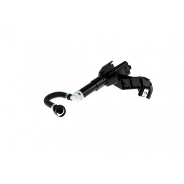 Gicleur de Lave Phare Avant...