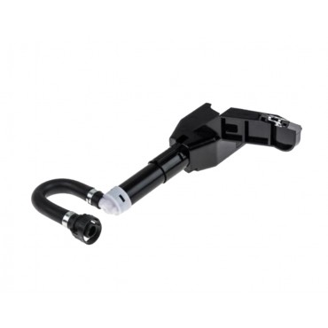 Gicleur de Lave Phare Avant...