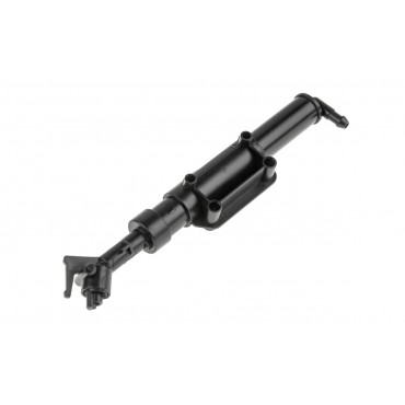 Gicleur de Lave Phare Avant...