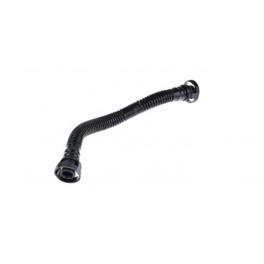 Tuyau carter Purge...