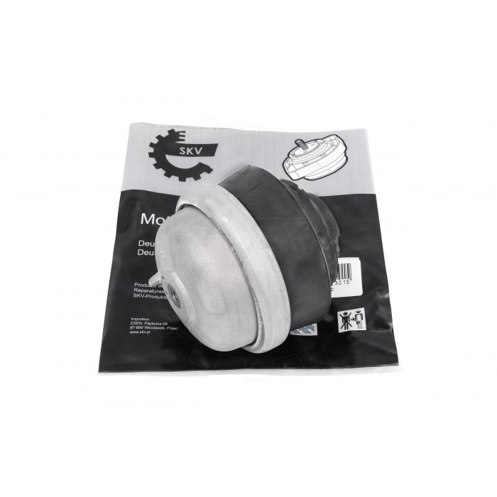 Support Moteur Avant Pour Mercedes-Benz 124 190 Classe E T-Model 2012403517