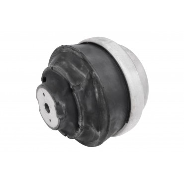 Support Moteur Avant Pour Mercedes-Benz 124 190 Classe E T-Model 2012403517