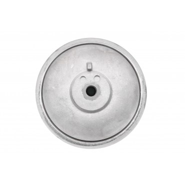 Support Moteur Avant Pour Mercedes-Benz 124 190 Classe E T-Model 2012403517