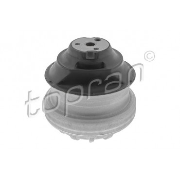 Support Moteur Pour Mercedes-Benz 124 Kombi T-Model 1242402217 A1242402217
